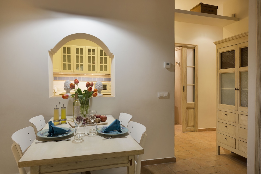 Apartment, 1 Bedroom, Ground Floor (Palace 2) photo 3