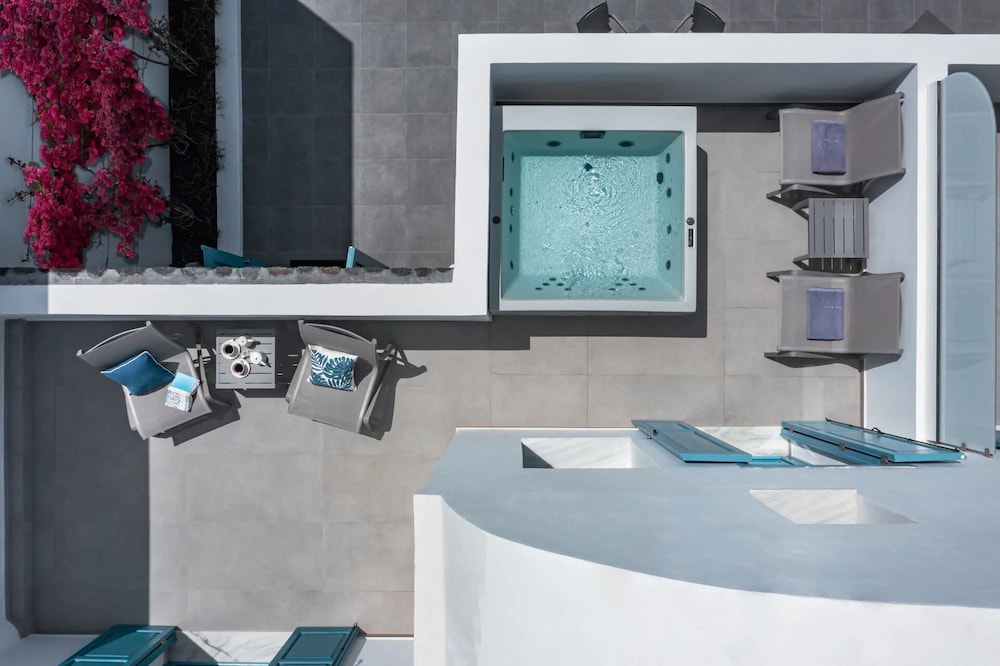 Honeymoon Suite (Aeifos) - Photo 8