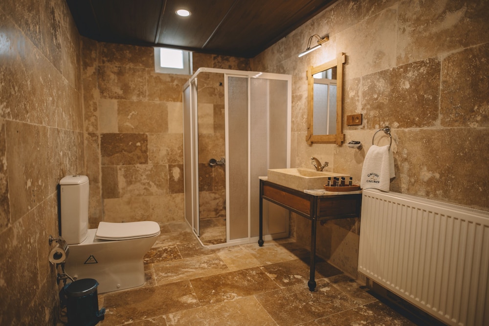 Luxury Room photo 3