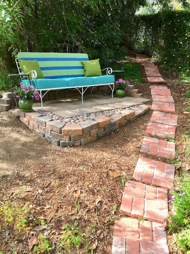 Deluxe Studio Suite, 1 Bedroom, Mountain View, Mountainside photo 2