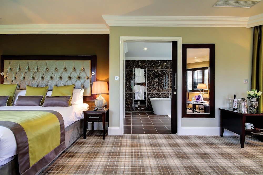 Junior Suite - Photo 3