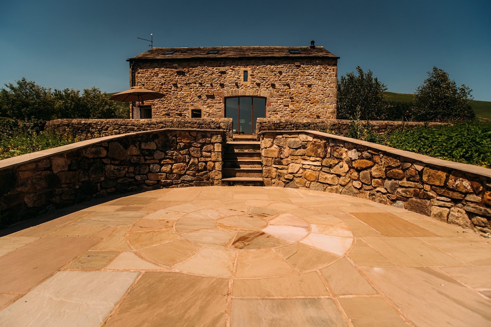 Laythams Holiday Lets Retreat, Billede 52