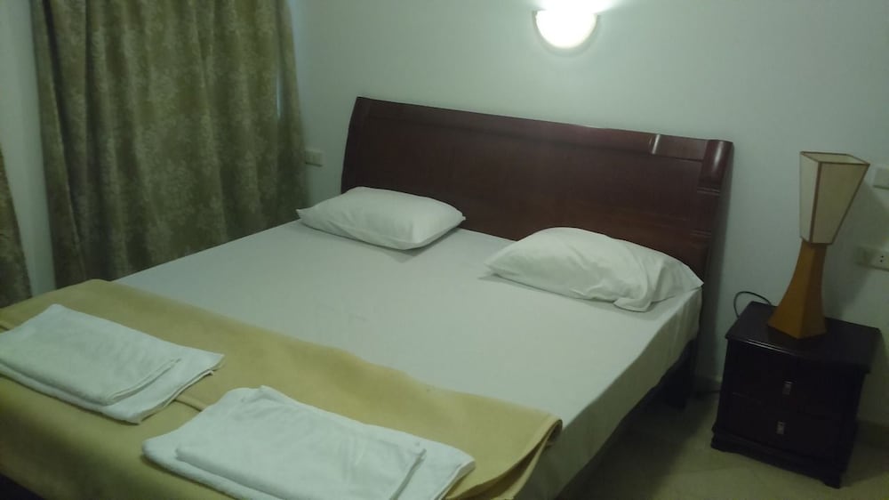 Apartment, 2 Bedrooms - Photo 12