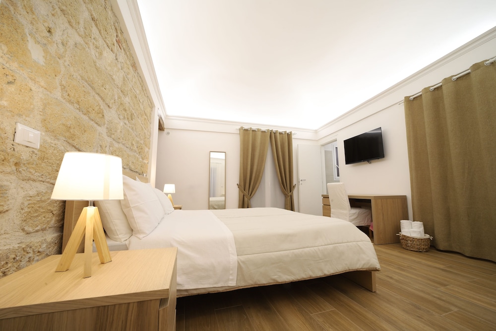 Superior Room - Photo 4
