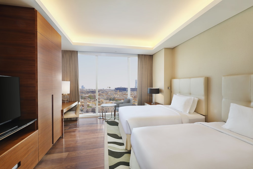 Room, 2 Twin Beds - Photo 3