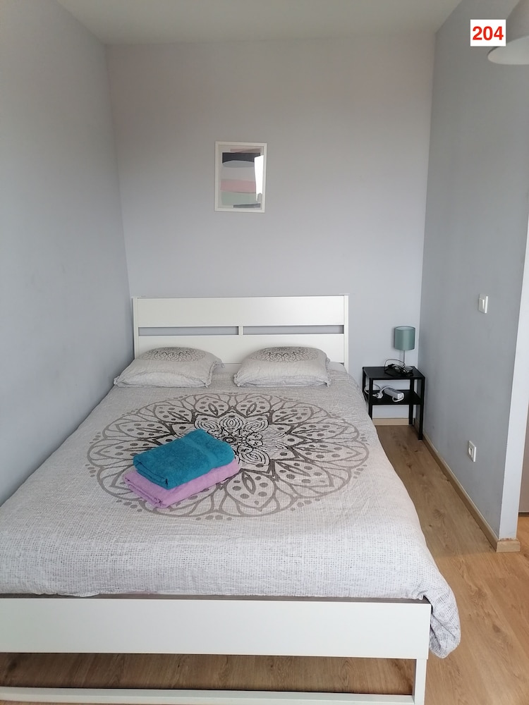 Classic Studio, Ensuite - Photo 6