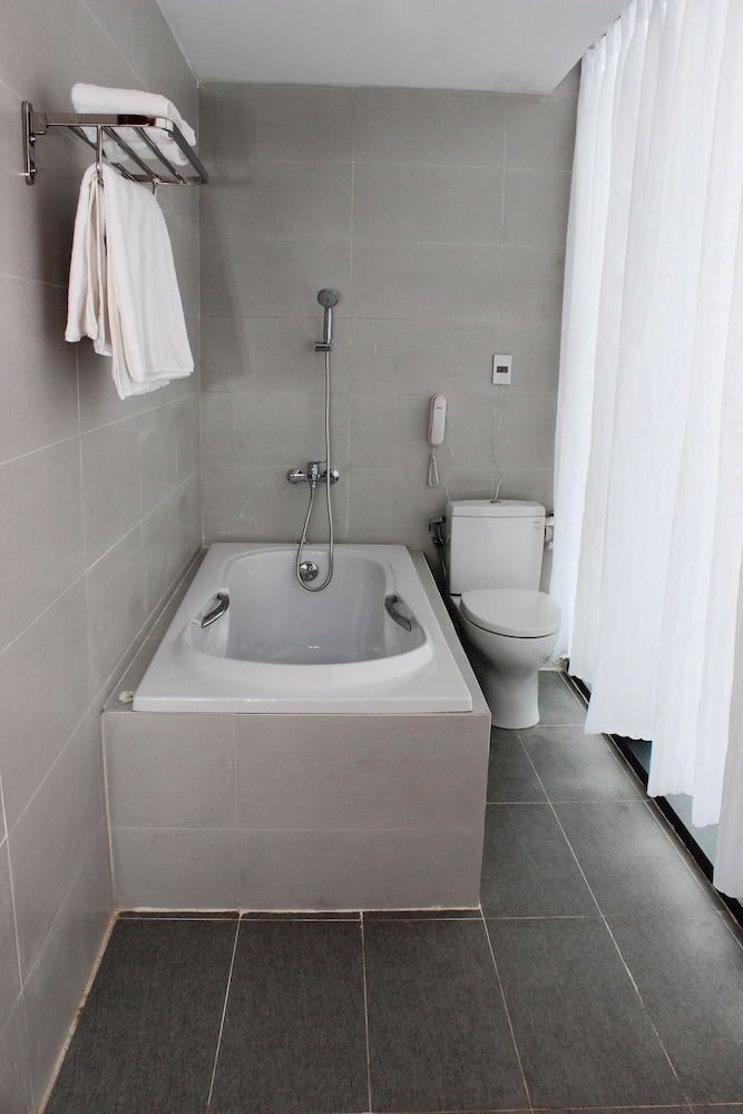Family Suite photo 2