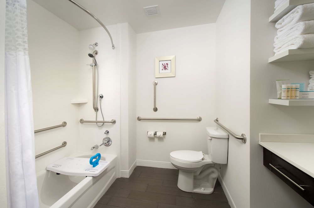 Hampton Inn Louisville East Hurstbourne, Billede 3
