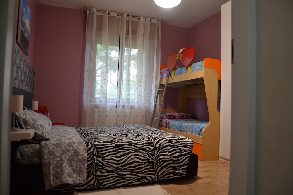 Deluxe Room photo 1