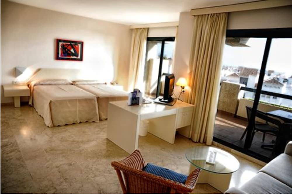 Superior Room - Photo 1