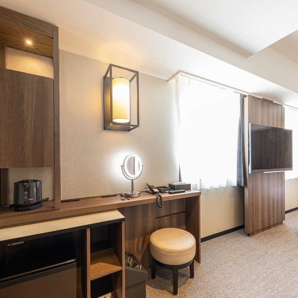Superior Twin Room, Non-Smoking (24 m²) - Photo 4