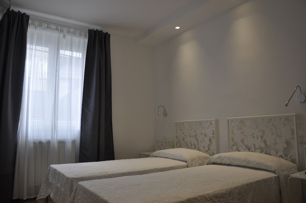 Suite photo 2