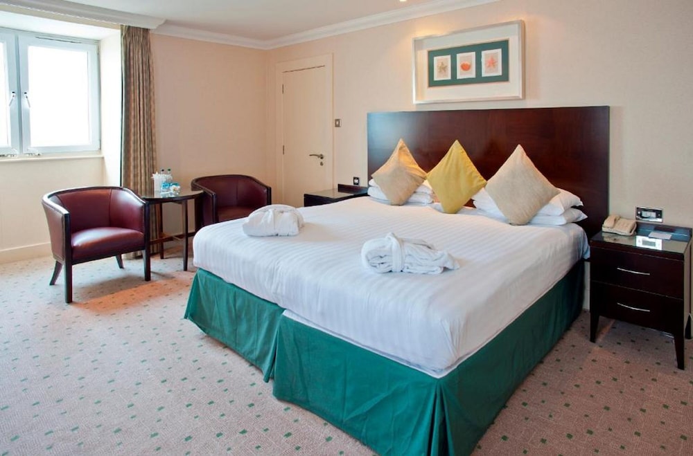 Family Room, Multiple Beds, Non Smoking - Photo 3