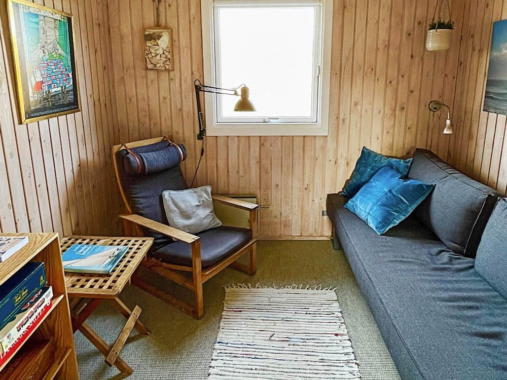 House photo 3