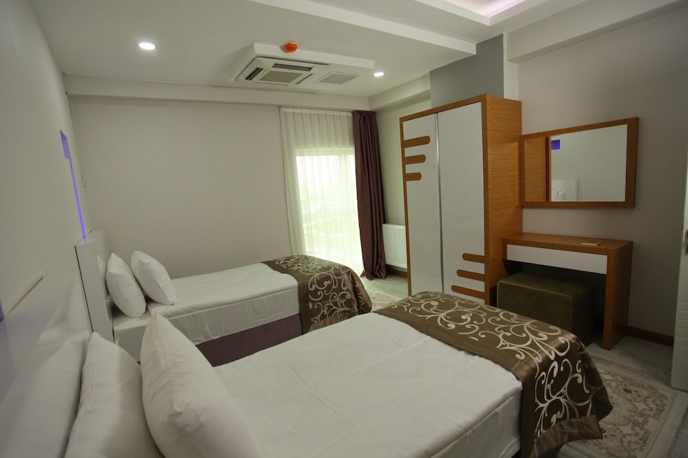 Comfort Duplex photo 1