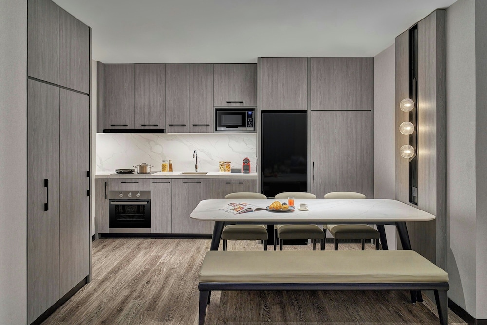 Family Suite, 2 Bedrooms - Photo 3