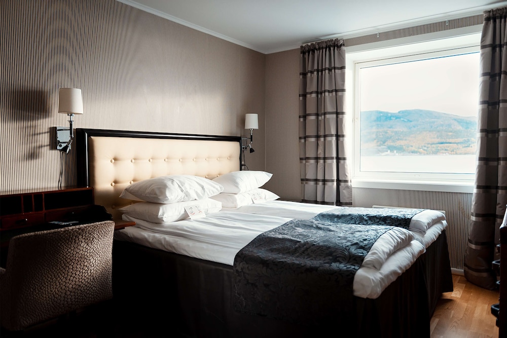 Suite (Master) photo 2