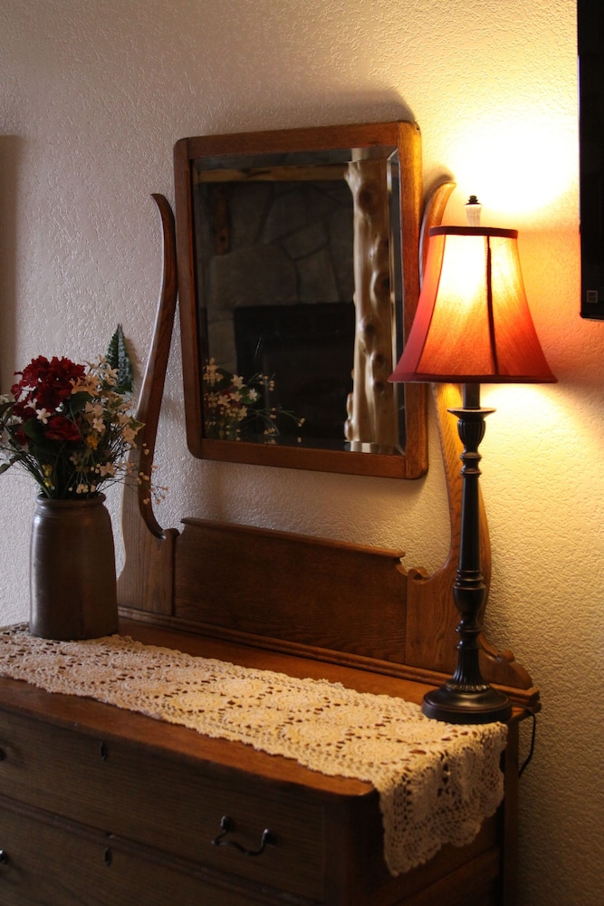 King Room 6 photo 3