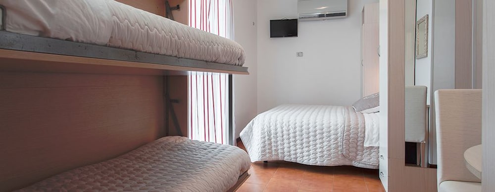 Classic Apartment, 1 Bedroom photo 2