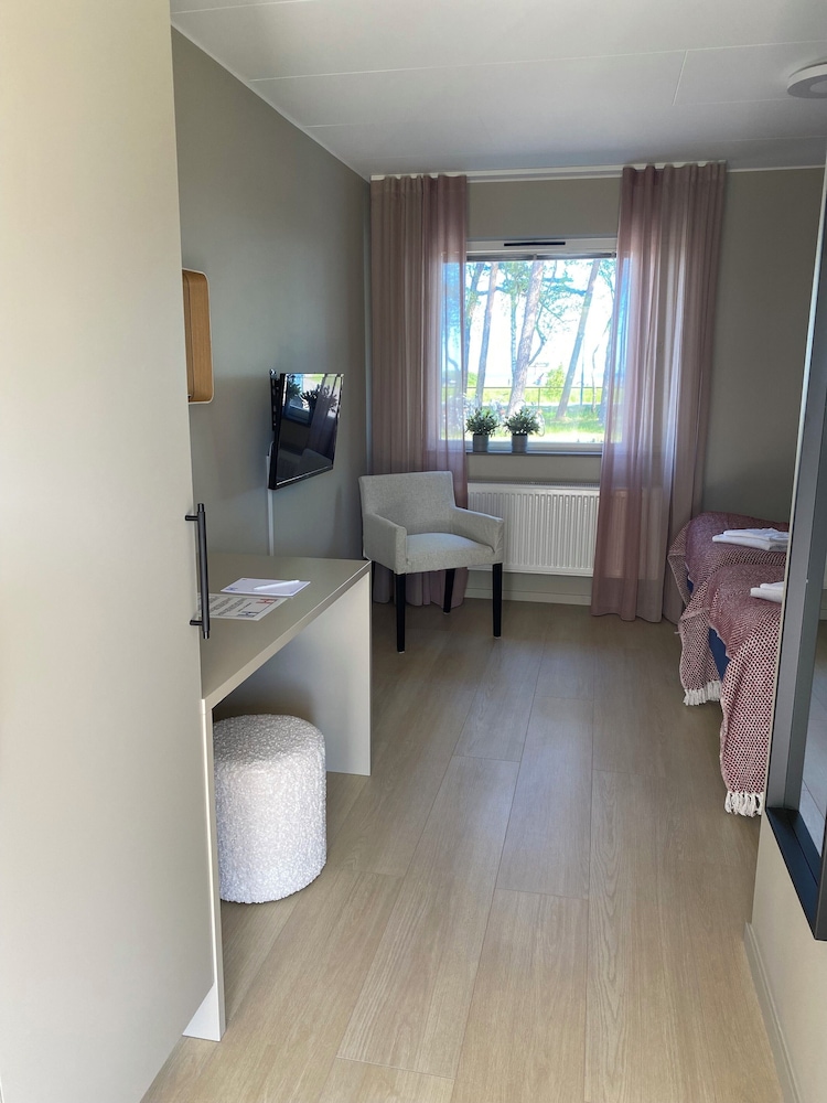 Premium Double Room photo 2