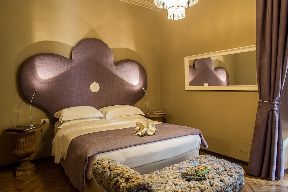 Junior Suite photo 1