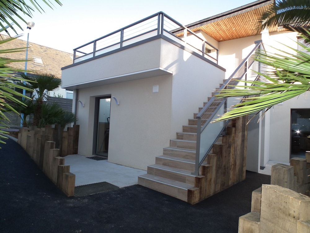 Comfort Studio, Private Bathroom (6) - Photo 4