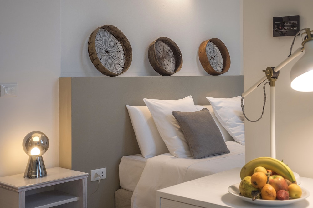 Superior Double Or Twin Room photo 1