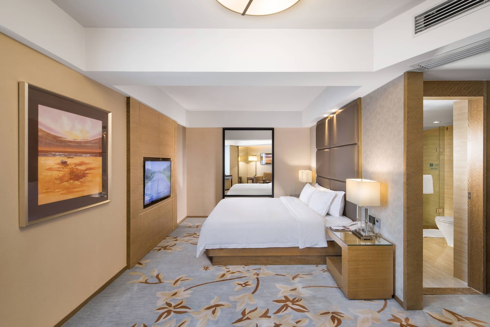 Business Room photo 1