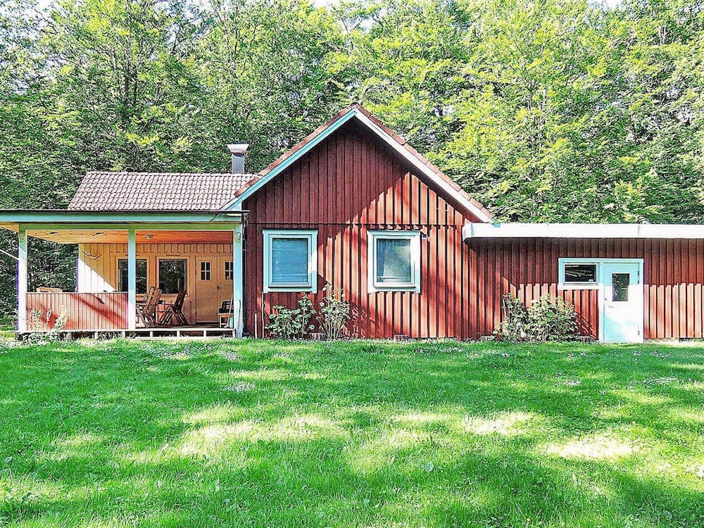 House photo 1