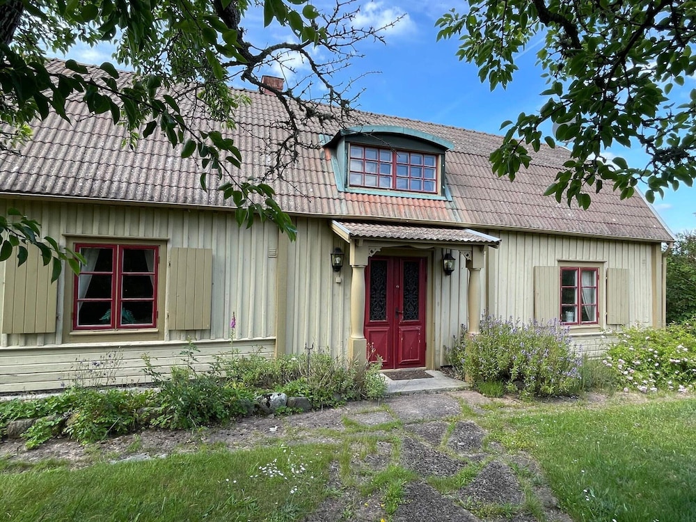 House photo 1