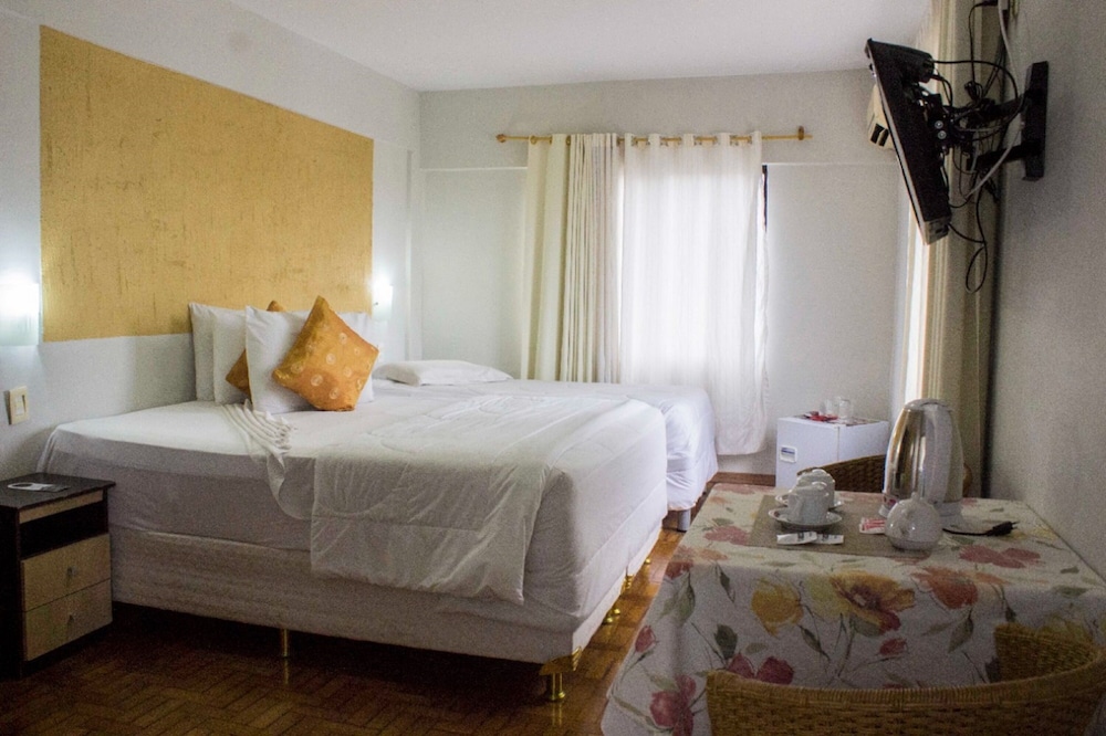 Superior Room photo 1