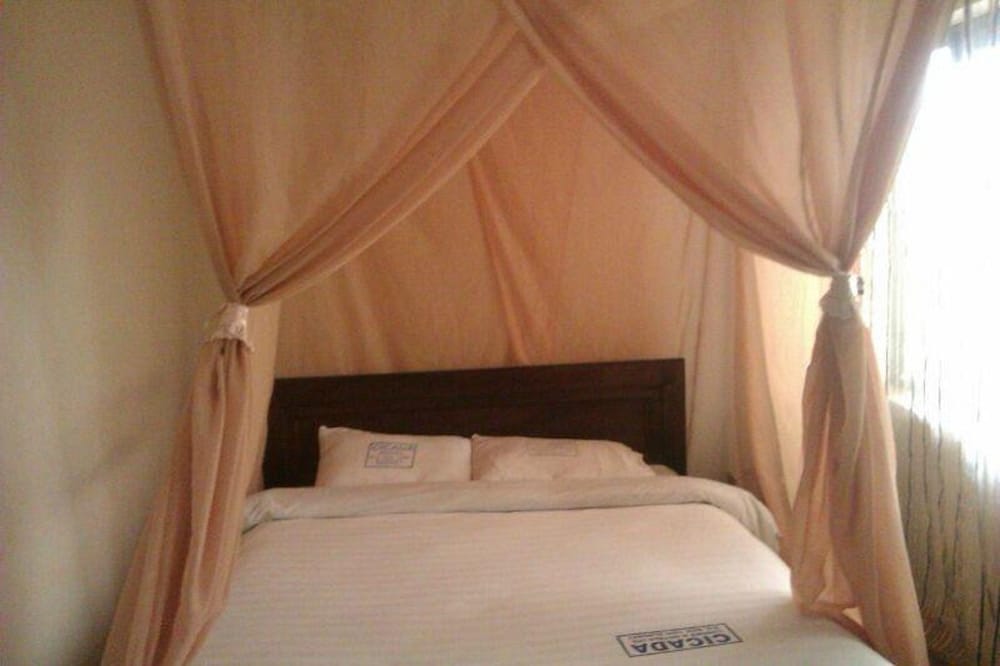 Superior Room photo 1