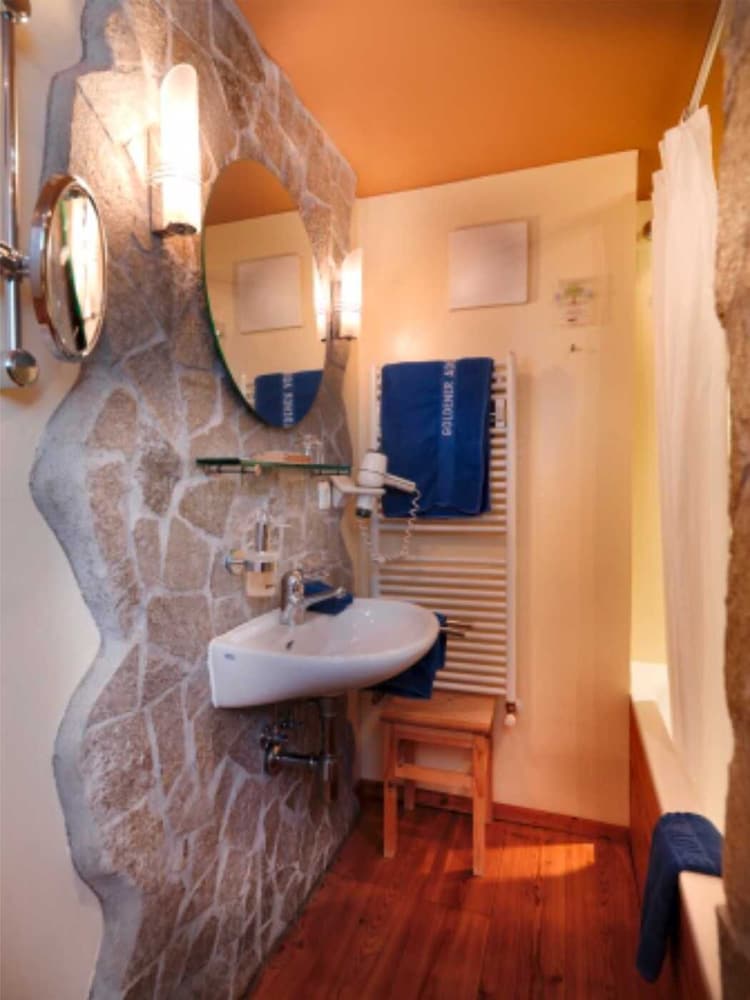 Standard Single Room photo 3