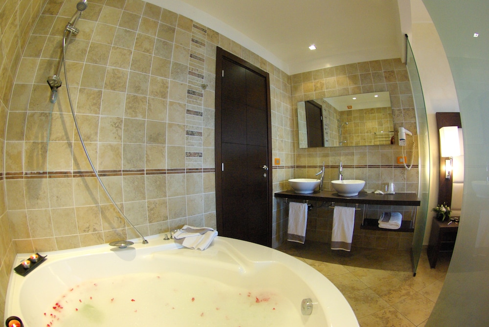Suite photo 2