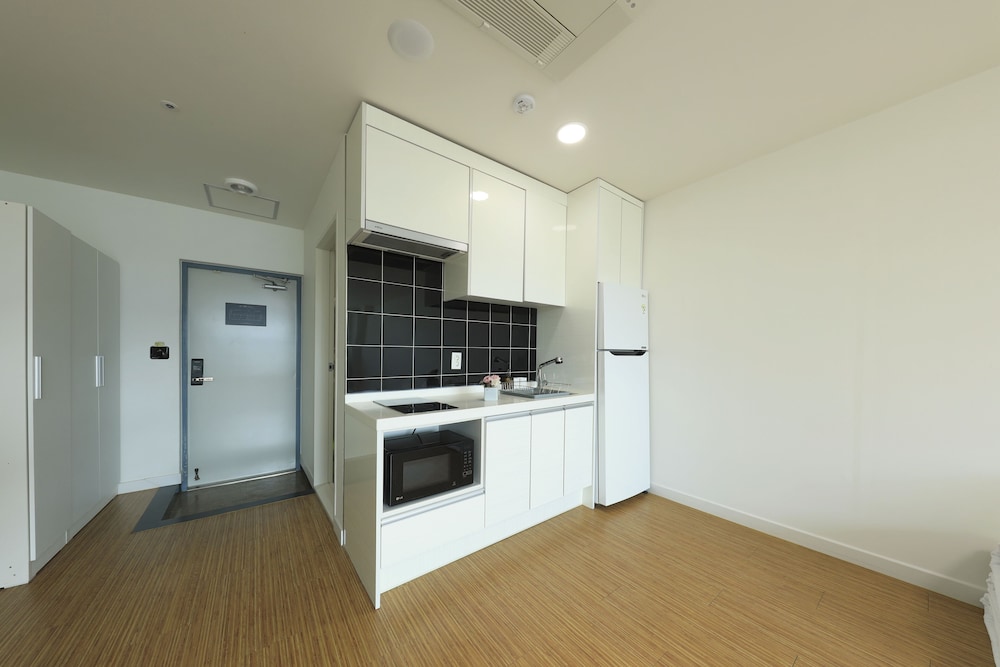 Traditional Room (Main Building) photo 2