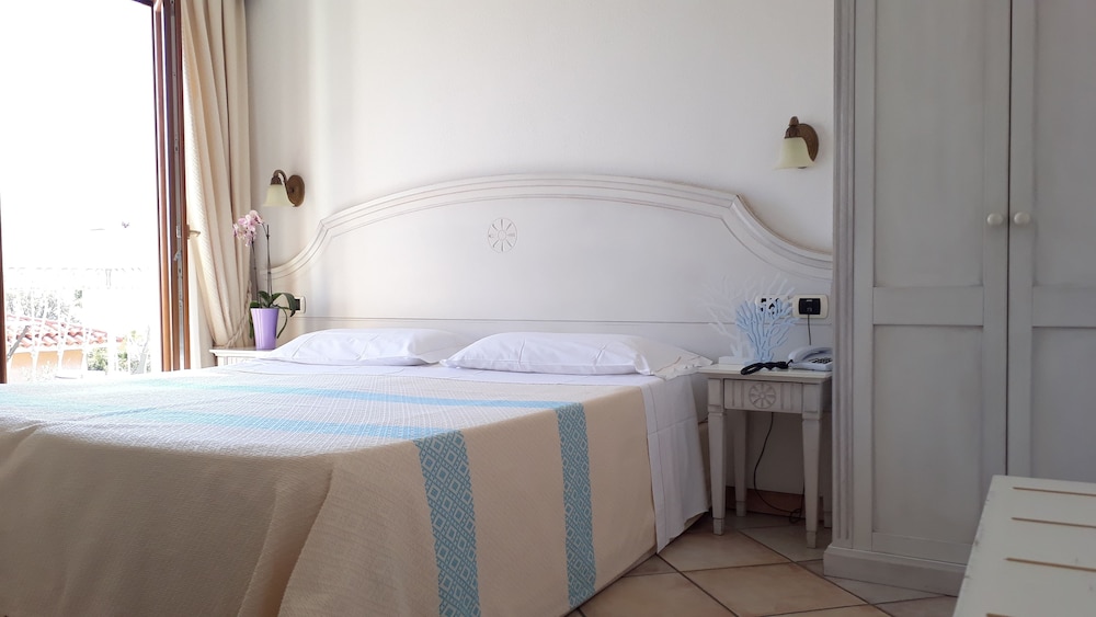 Classic Room photo 1