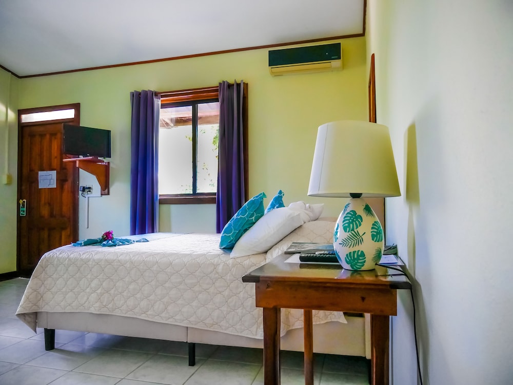 Comfort Double Room photo 1
