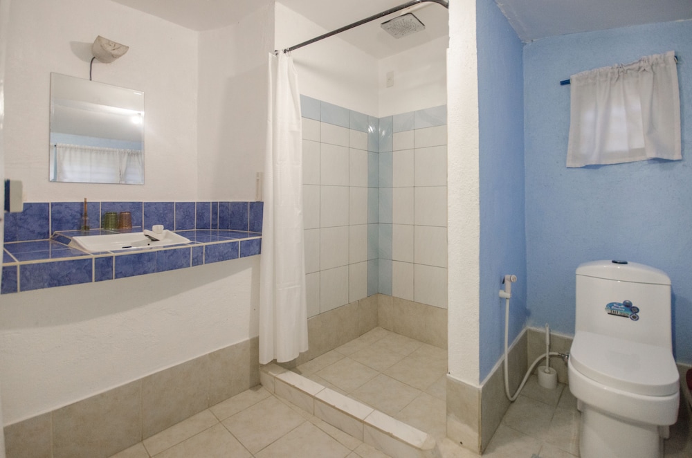 Studio Suite photo 2