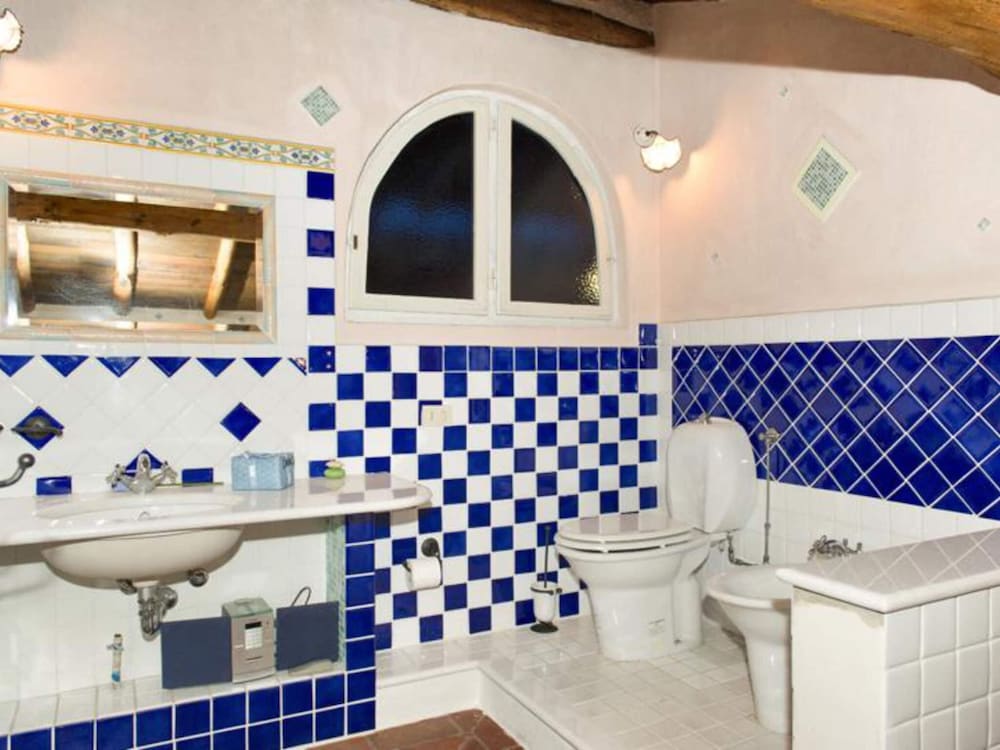 House photo 3
