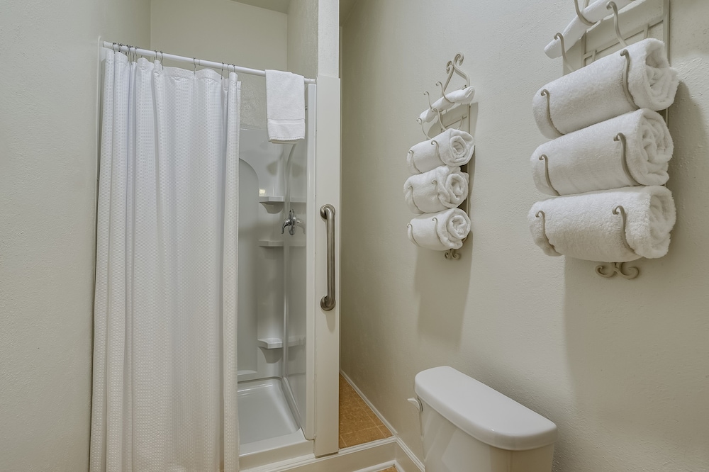 Family Double Room, Private Bathroom photo 3