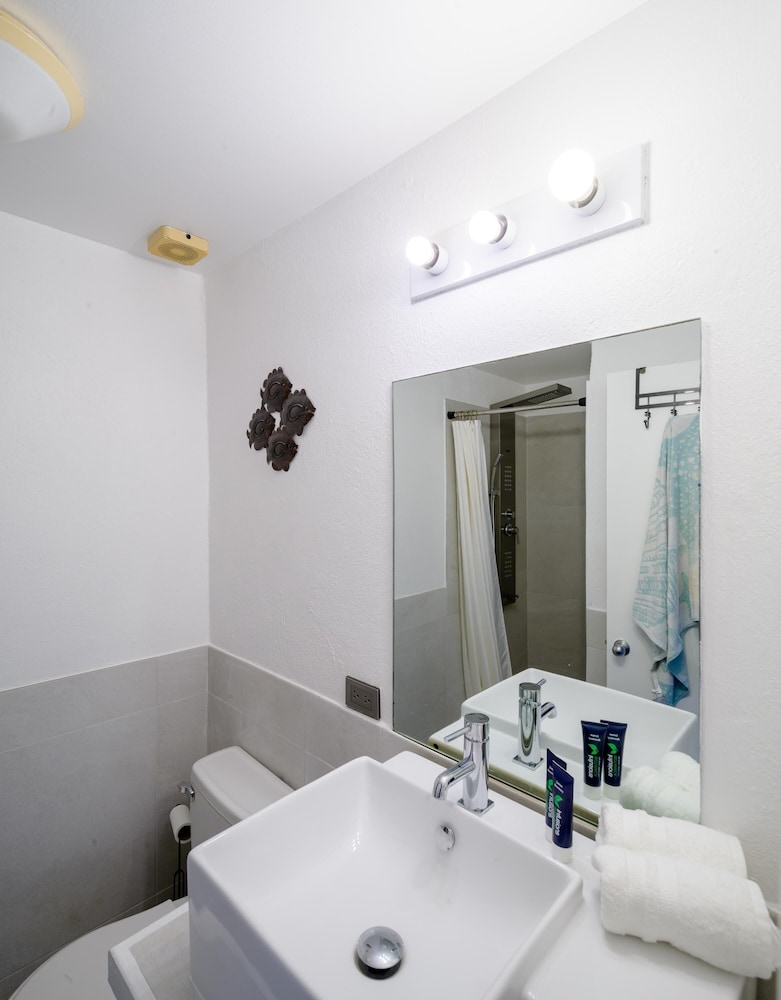 Deluxe Villa, 2 Bedrooms, Ensuite, Harbor View photo 2