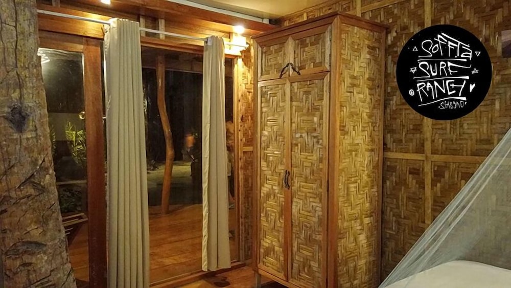 Family Triple Room - Photo 5