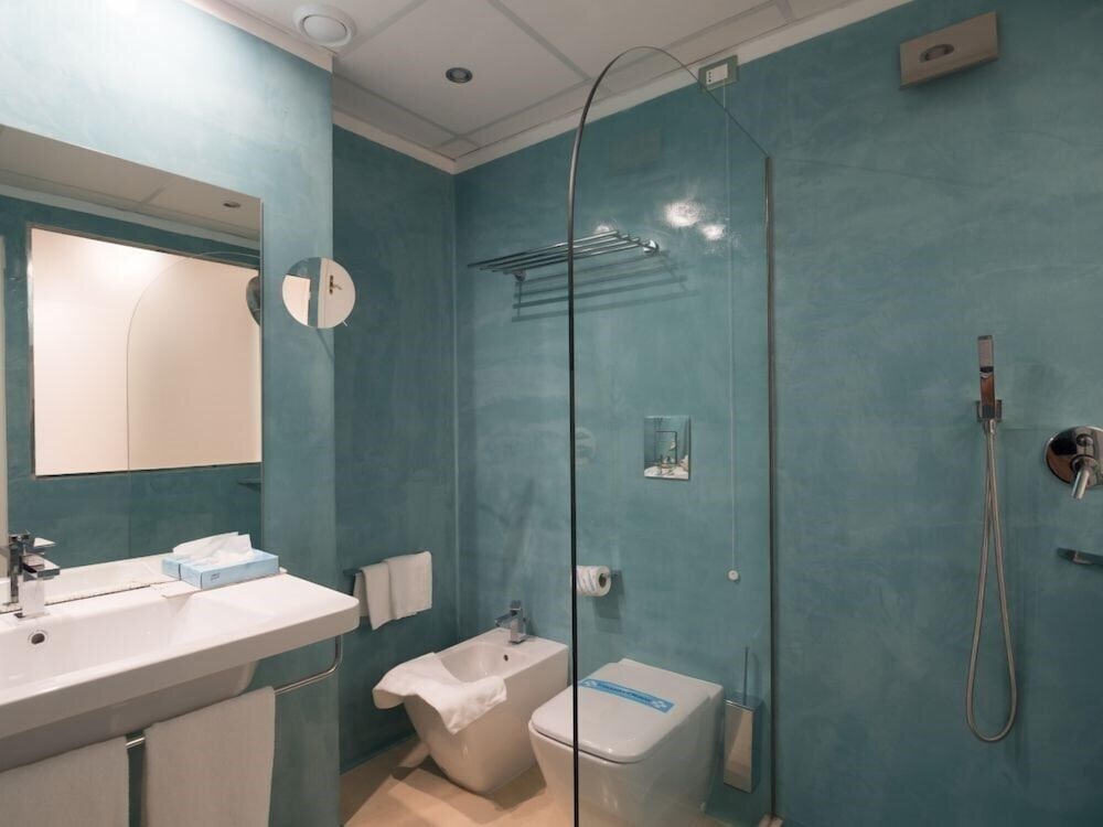Studio Suite, Sea View photo 3