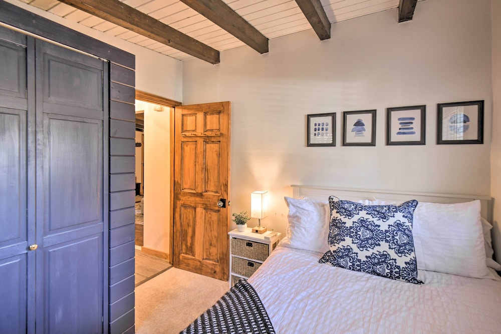 Cottage (3 Bedrooms) photo 1