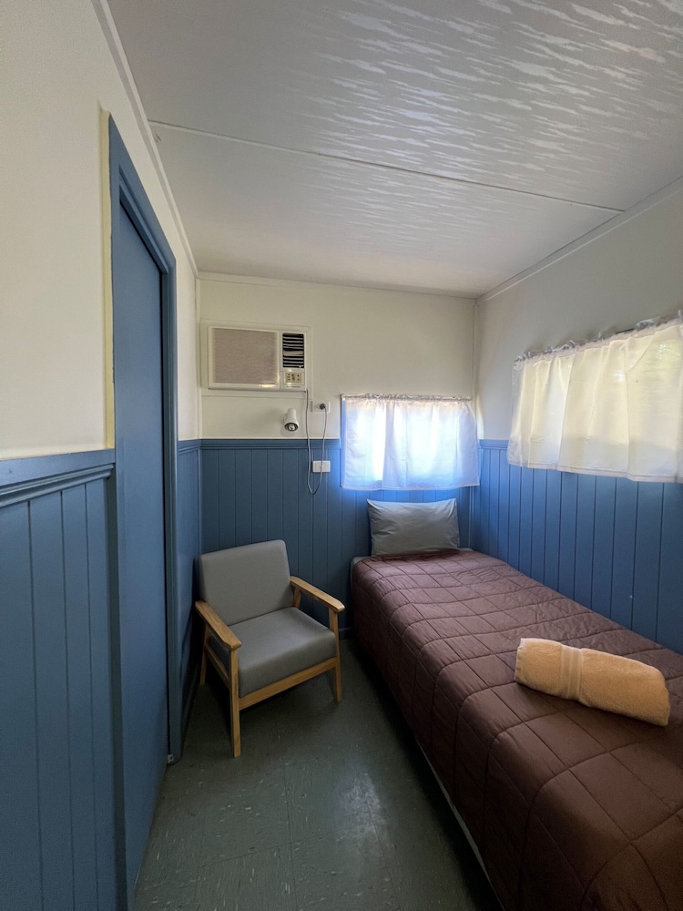 Pet Friendly Cabin photo 2