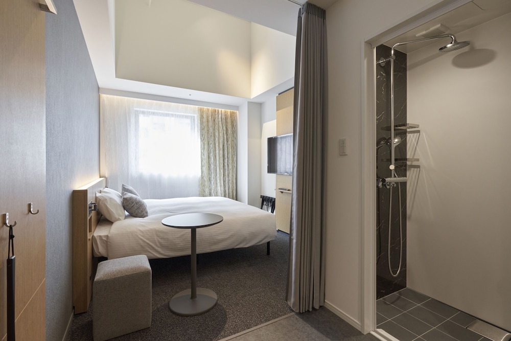 Universal King Room - Photo 3