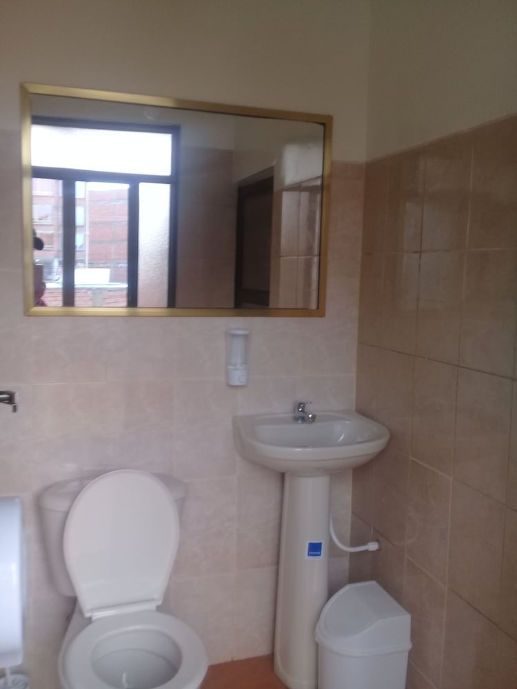 Exclusive Double Room, Balcony photo 3