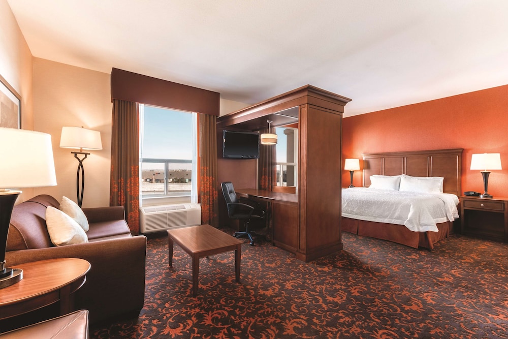 King Studio Suite - Photo 1