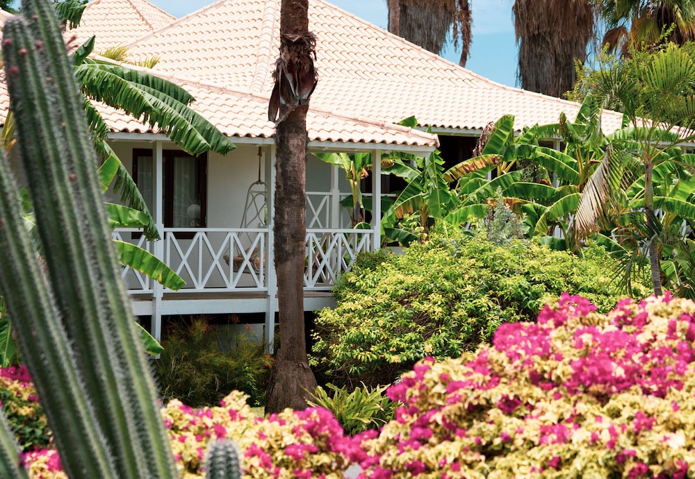 Villa, 3 Bedrooms, Garden View - Photo 12
