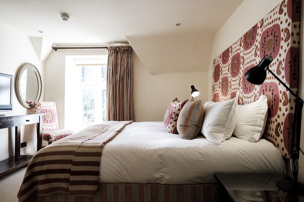 Bewick Cottage photo 2